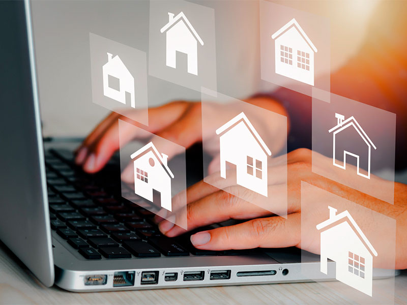 Утверждено положение о ФГИС ведения ЕГРН