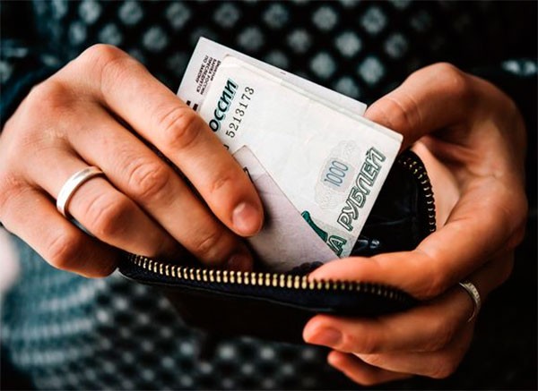 Правительство внесло существенные изменения в концепцию цифровой трансформации социальной сферы до 2025 года