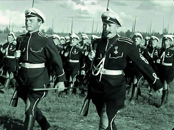 Госдума отклонила законопроект о «белых» хакерах