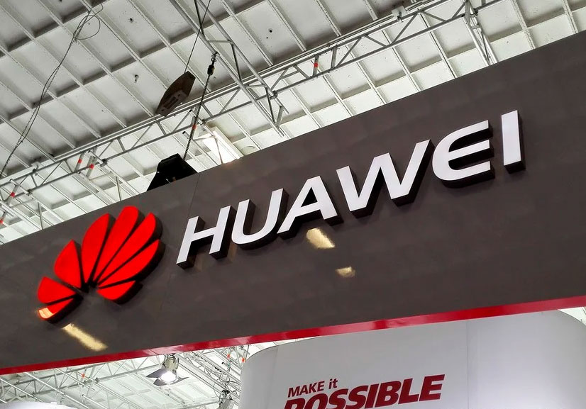 В США обвинили Huawei в создании «секретной сети заводов по производству чипов»