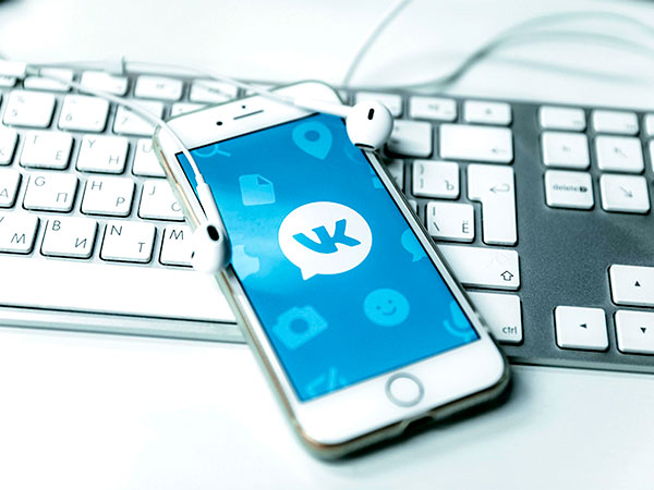 Какой софт предусмотрен для предустановки на смартфоны, планшеты, компьютеры и телевизоры в 2024 году — распоряжение правительства