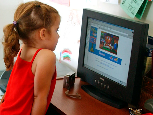 Временно заблокирован закон американского штата об обязательном согласии родителей на использование детьми соцсетей