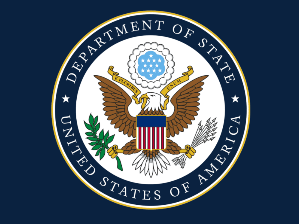 США предписали своим посольствам в ЕС добиваться пересмотра или отмены европейского закона о цифровых услугах – СМИ