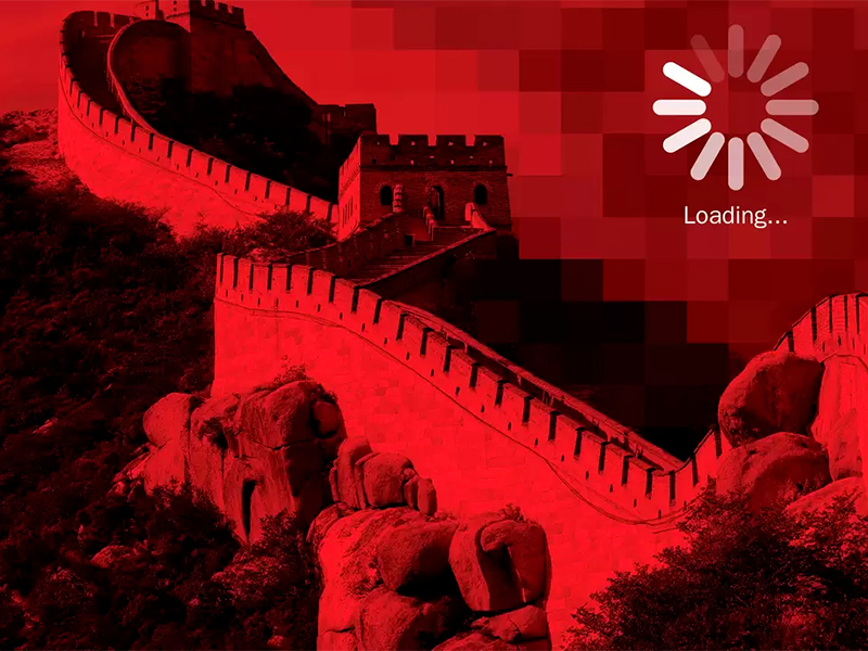 Что может «Золотой щит»