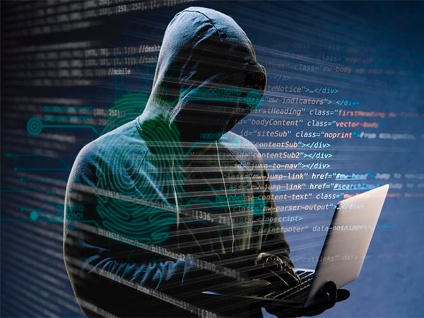 Open source как оружие – русские, китайские и корейские хакеры вышли на новый этап демонизации