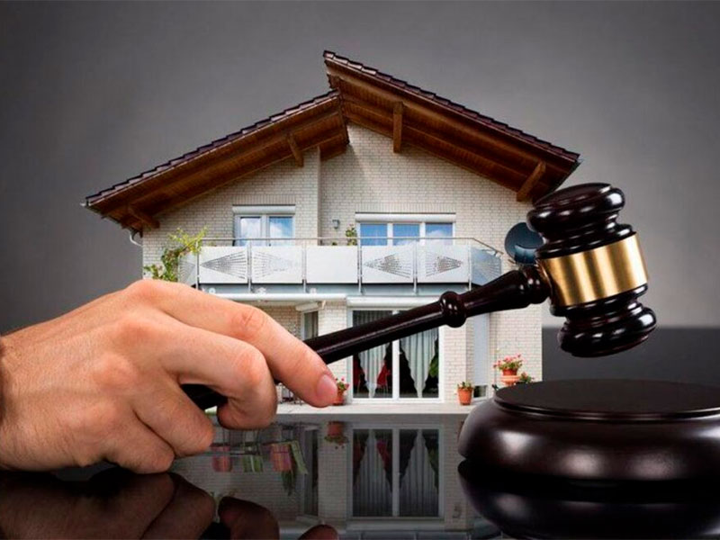 Подписан закон о конфискации украденного в результате киберпреступлений имущества