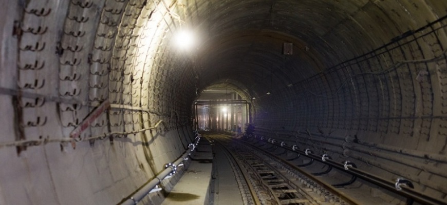 Анонсированные Смольным станции «Юго-Западная» и «Путиловская» пополнят копилку невыполненных обещаний чиновников