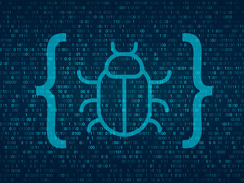 Второй RedLine: Positive Technologies предупреждает российские компании о набирающем популярность вредоносном ПО BlueFox