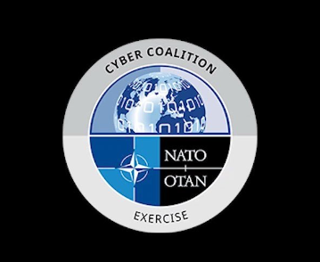 Сеул заявил о готовности впервые принять участие в киберучениях НАТО