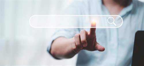 В России запущен агрегатор новостей Yournews.ai на базе ИИ, подбирающий интересные публикации по запросу пользователя