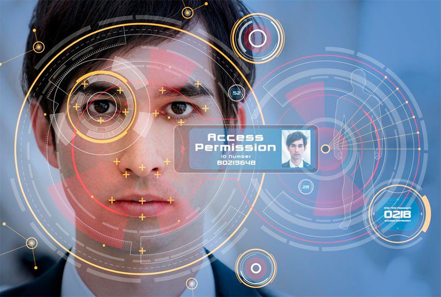 Закон об усилении ответственности за сбор биометрических ПД без согласия граждан подписан президентом