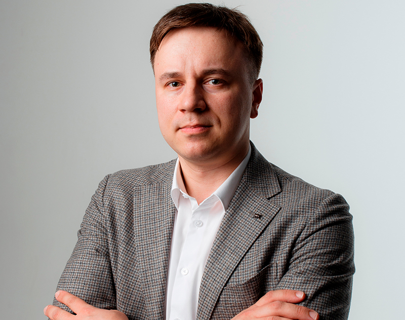 Когда, как, кому и с какой целью реализовывать ГИСОГД в субъектах РФ