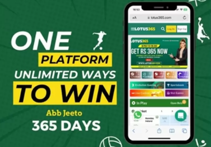 Индия пригрозила блокировать сайты с рекламой приложений для ставок