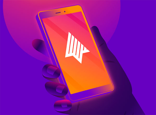 Вышло мобильное приложение «МойОфис» для «ОС Аврора»