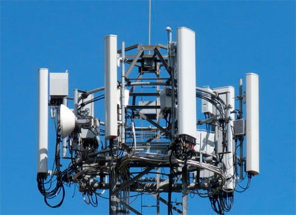 Глава правительства пообещал выделить 3,5 млрд руб на развитие телеком-оборудования 5G