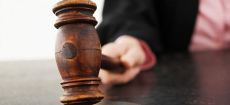 Апелляция изменила решение суда по торгам за Конюшенное ведомство в пользу Смольного