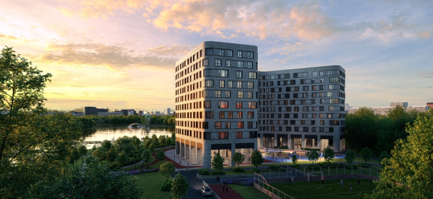 Кому в САО жить хорошо?