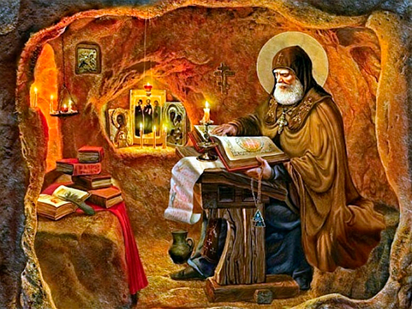 Утверждено положение о реестре объектов традиций народной культуры