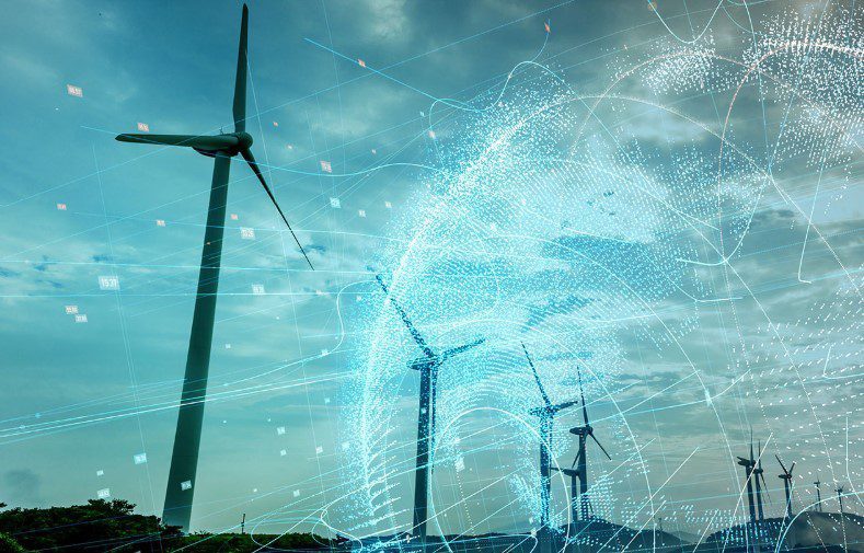 Гендир BlackRock в связи с развитием ИИ-систем призвал страны к инвестициям в энергетику