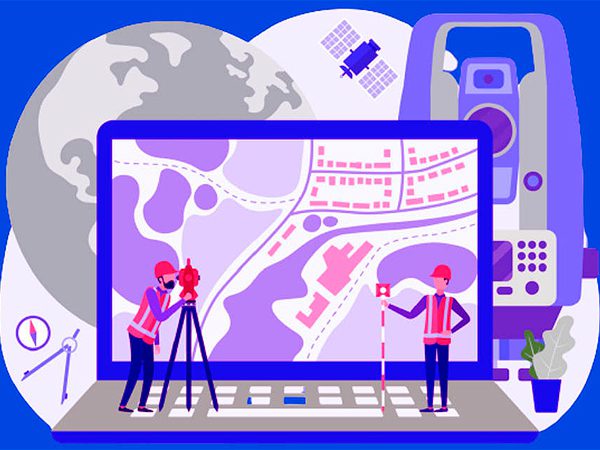 Росреестр отчитался о внедрении НСПД с опережением графика