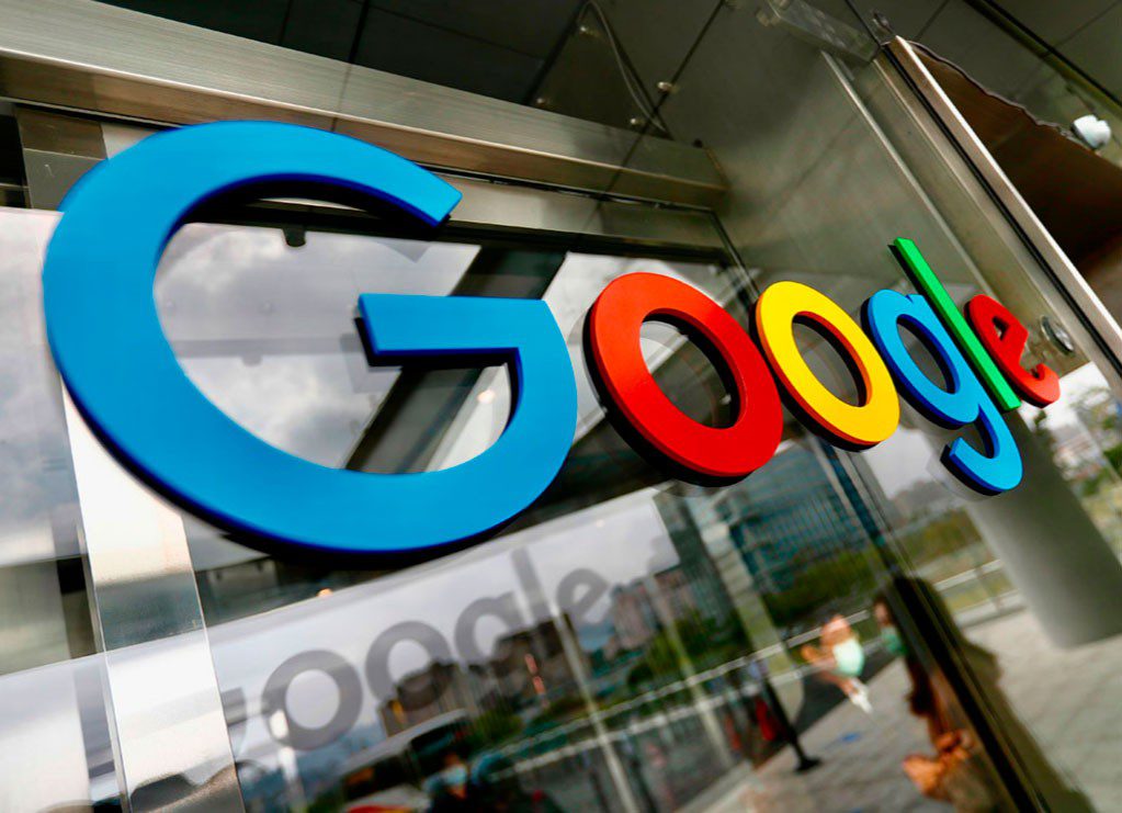 В Google снова заявили о несогласии с регулированием его рекламного бизнеса в ЕС
