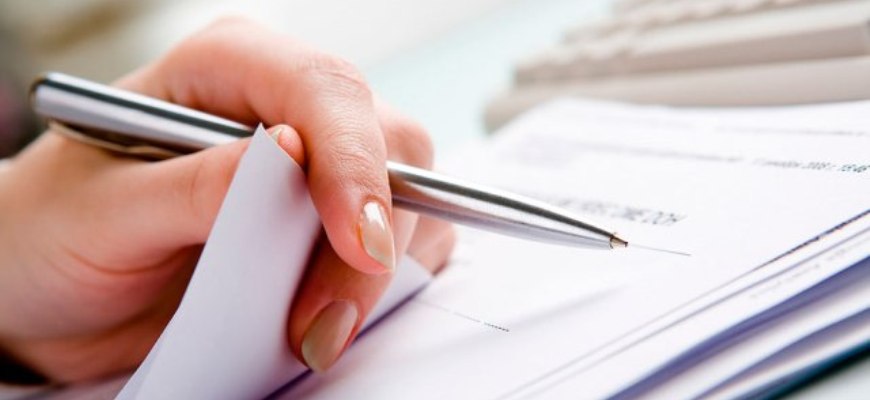 «Это не дело BBC»: Пригожин заявил, что ЧВК «Вагнер» самостоятельно решит вопрос с местами захоронения бойцов