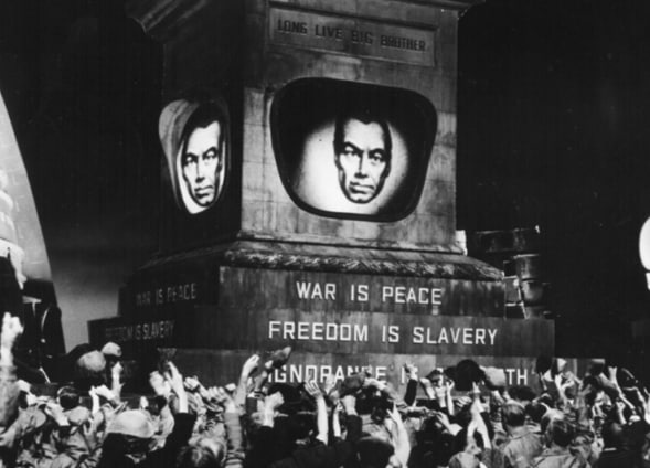 В США анонсирована программа борьбы с хакерами при помощи «когнитивных уязвимостей» последних