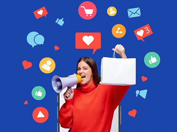 Утверждены критерии отнесения информации к интернет-рекламе