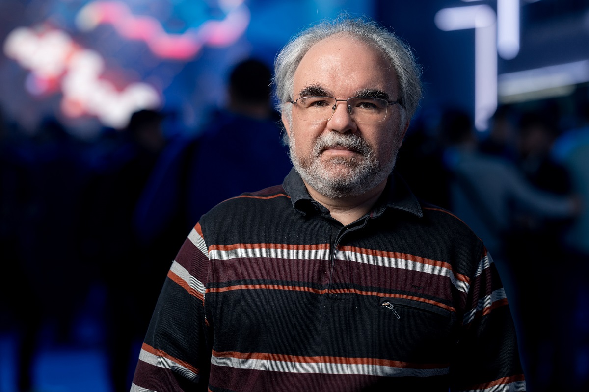 Практическая кибербезопасность на госслужбе: что нужно знать об указе № 250