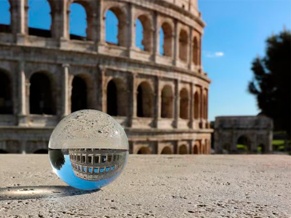 Италия приняла комплексный закон о надзоре за ИИ