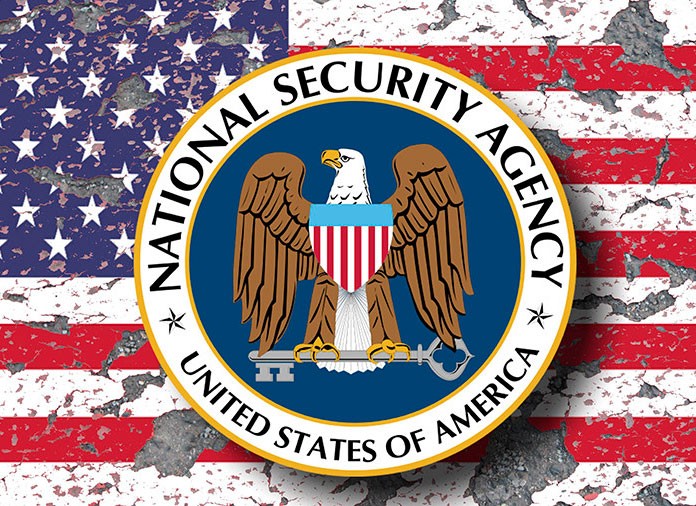 В США объявлено о создании при АНБ центра безопасности в сфере ИИ