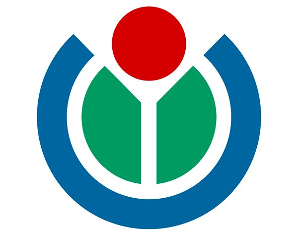 НП «Викимедиа РУ» объявило о закрытии