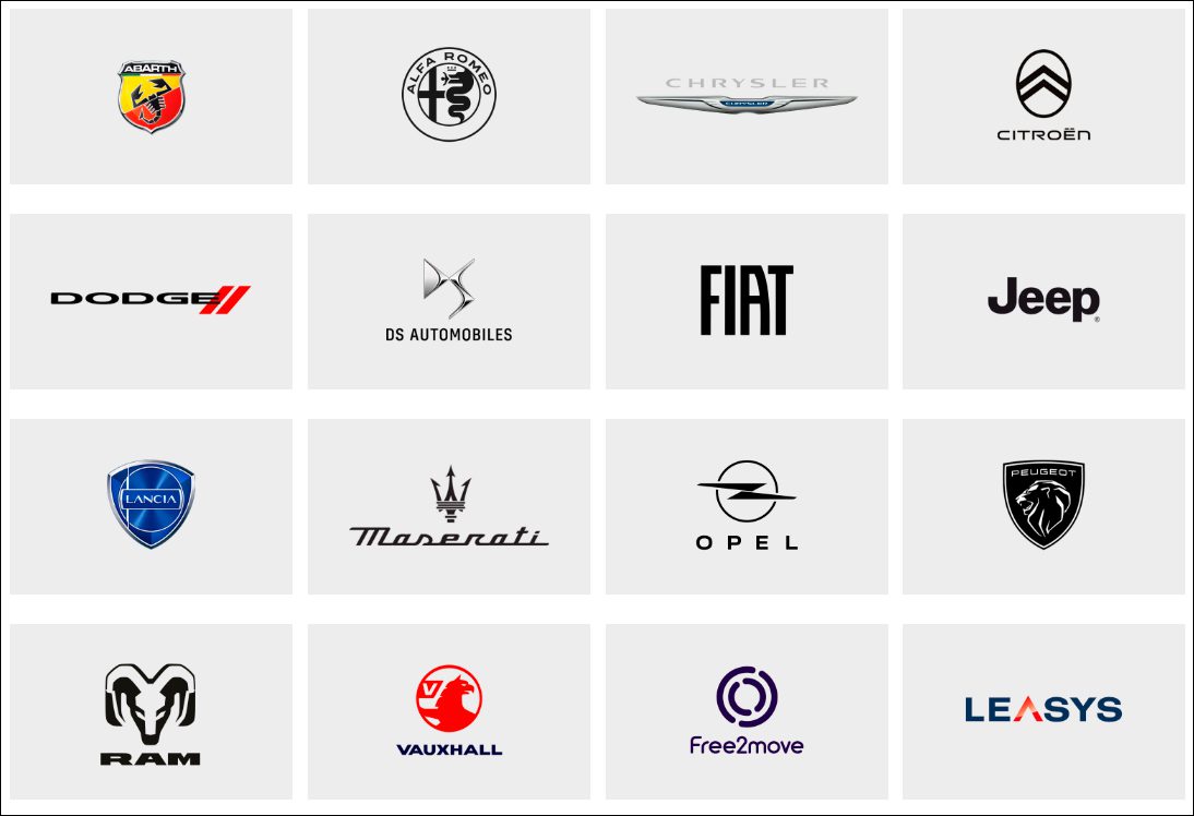 Stellantis передумал внедрять в свои машины «автопилот» из-за технических трудностей