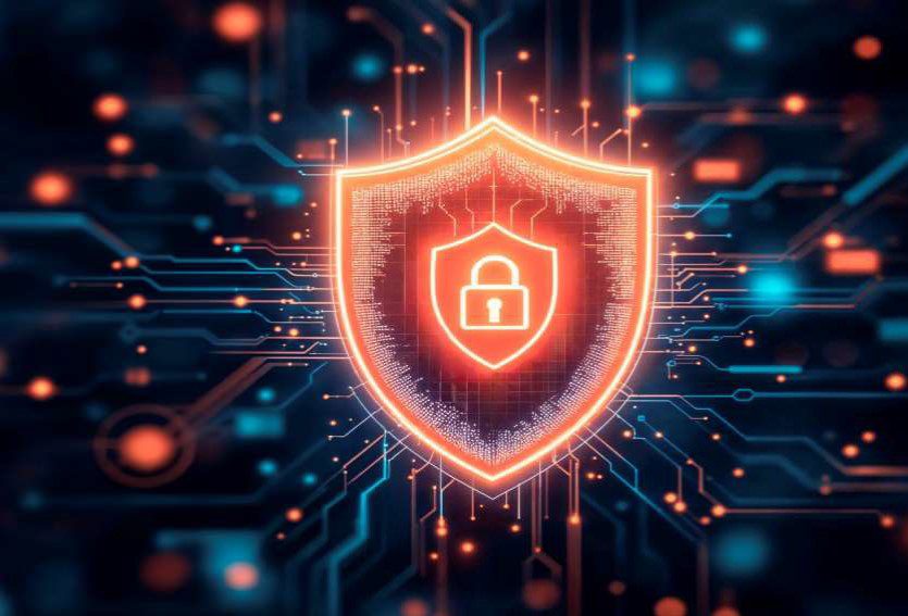 Правительство утвердило план реализации концепции противодействия киберпреступности