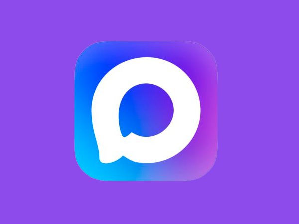 ВТБ сообщил о доступности для клиентов переводов через СБП в мессенджере Max