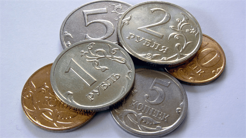 Для граждан стало возможным платить налоги на ЕПГУ – Минцифры