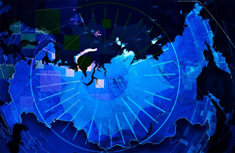 Утверждён порядок разработки и корректировки прогноза научно-технологического развития РФ