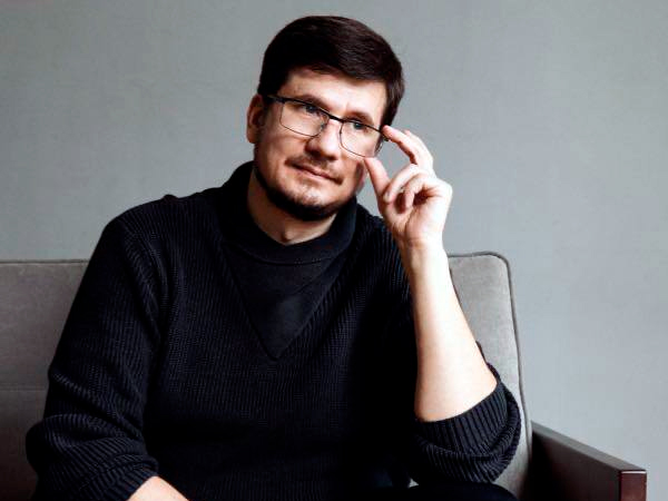 Российский IT-рынок до СВО и после – переосмысление реальности