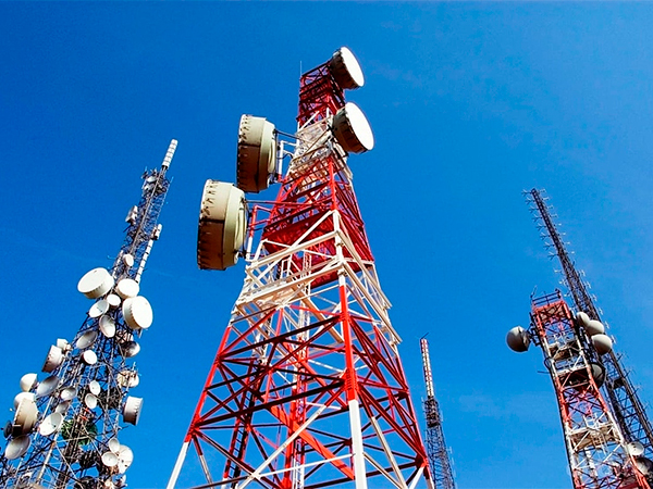 Проект стратегии развития отрасли связи РФ на период до 2035 года представлен для обсуждения