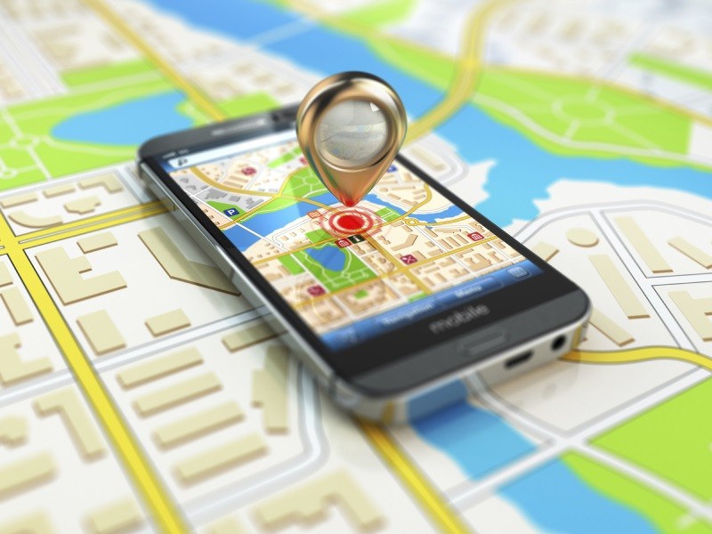 Регулятор в Норвегии назначил штраф владельцу глобальных соцсетей в 1 млн крон в день за неправомерный сбор ПД