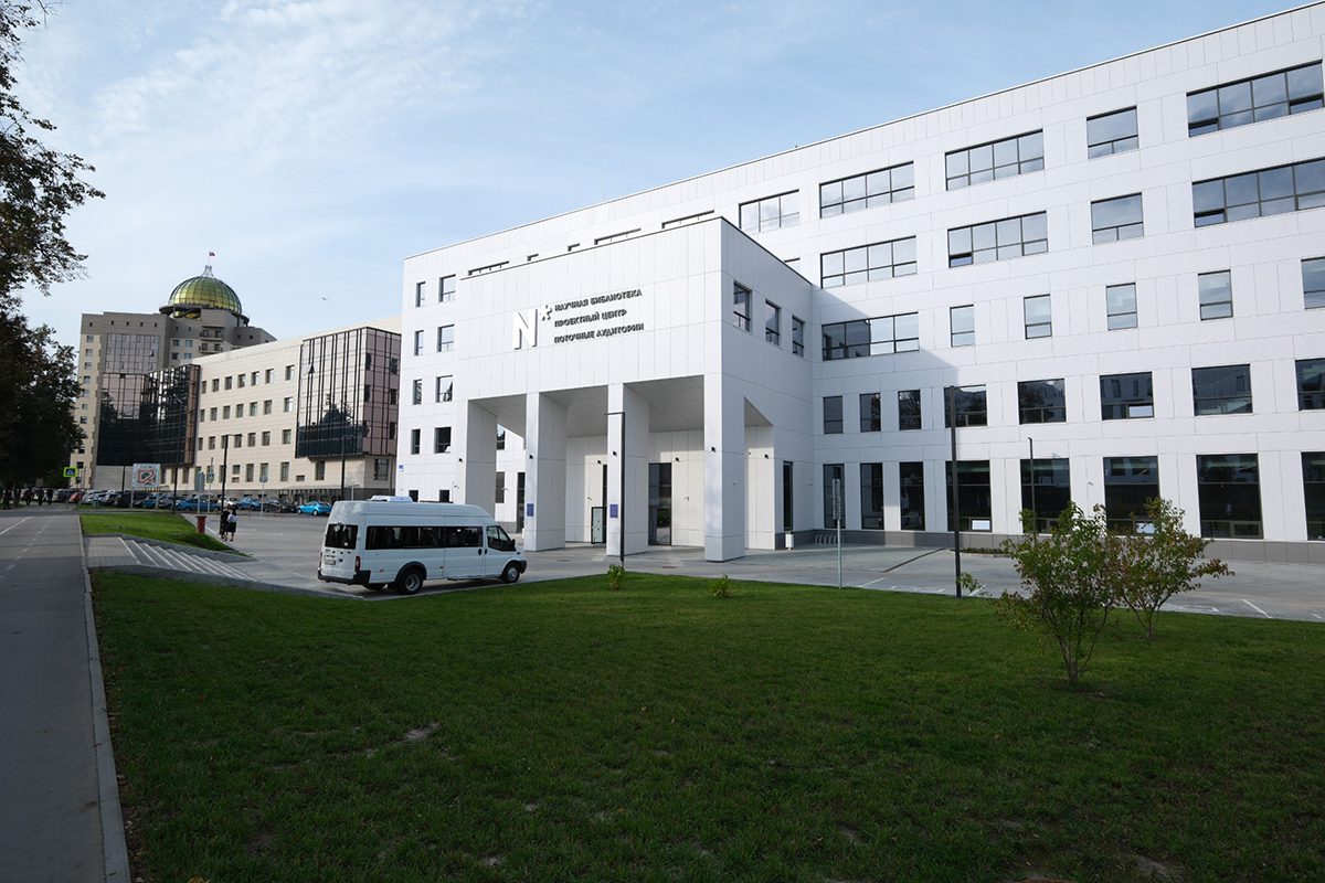 Фото (с) Правительство Новосибирской области