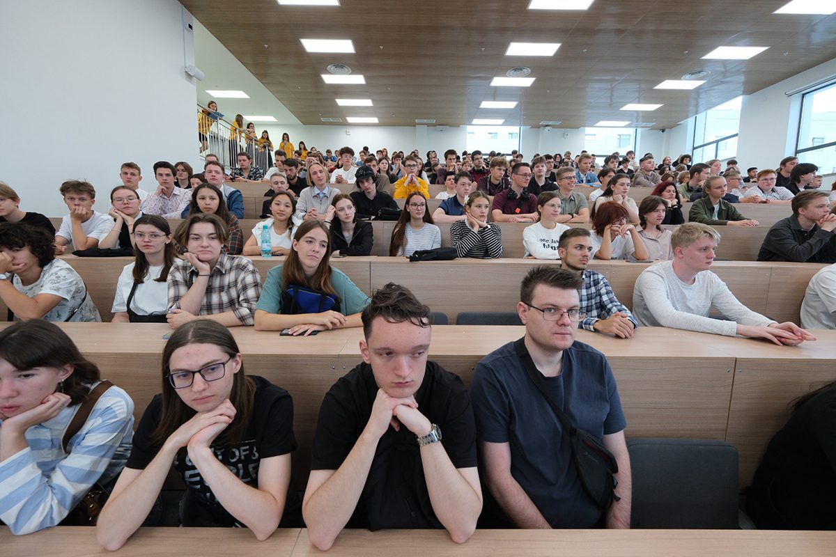 Фото (с) Правительство Новосибирской области