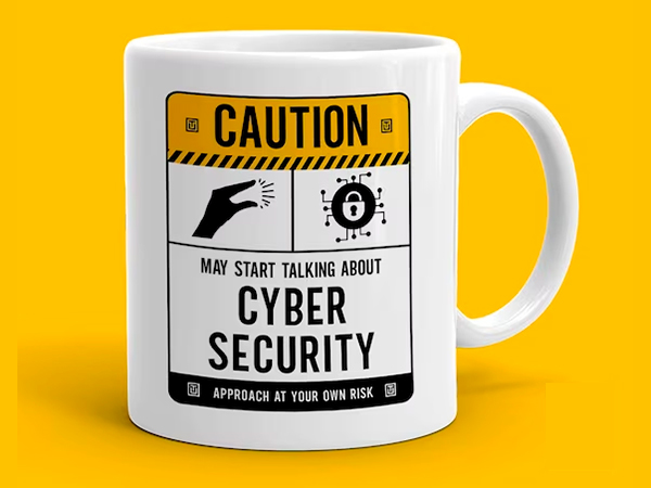 Стартовал конкурс Secur’IT Cup 2023 с главным призом в $10 тыс