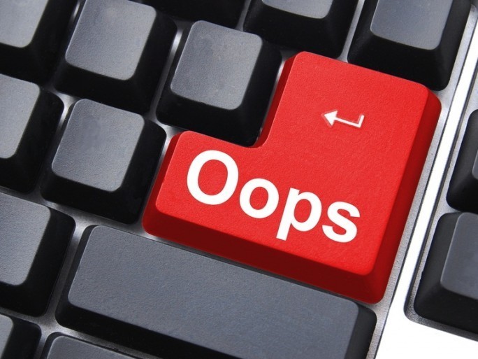 Разрешены внеплановые проверки Роскомнадзором IT-организаций, допустивших утечку ПД – постановление