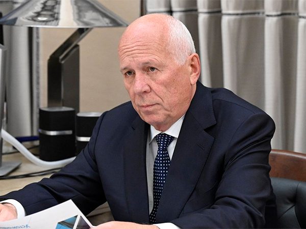 Глава «Ростеха» рассказал о новых отечественных самолётах, специализированном ПО и медизделиях с ИИ