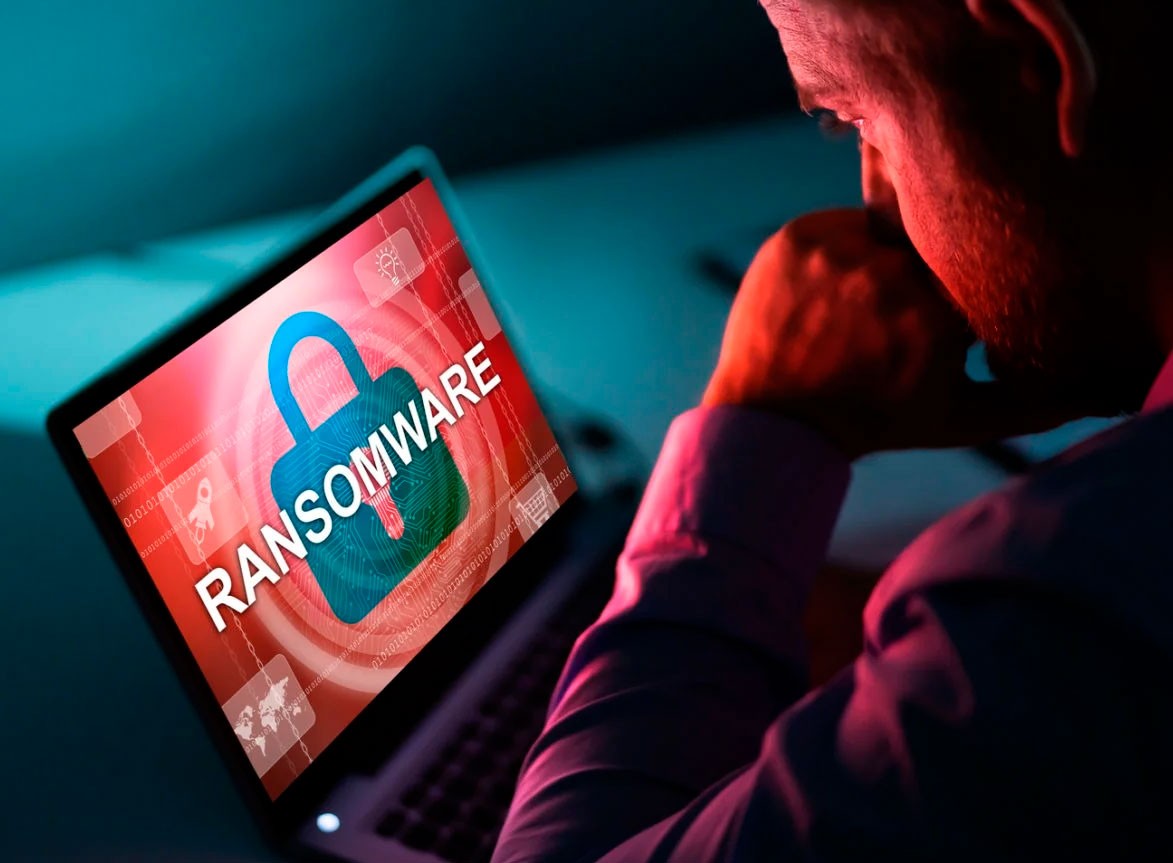 Атаки вымогателей на корпорации: что изменится в 2023 году – прогноз «Лаборатории Касперского»
