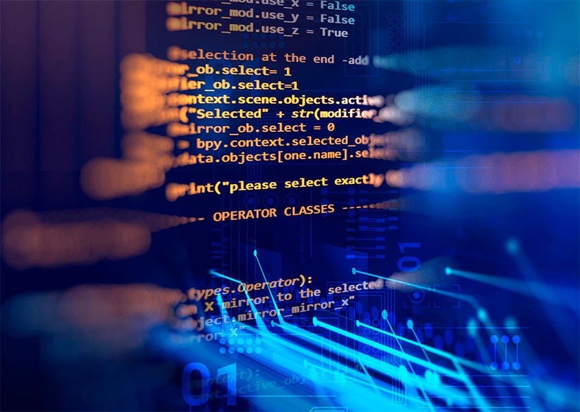 «Айтеко» и Directum договорились поддерживать российские предприятия при переходе на отечественное ПО