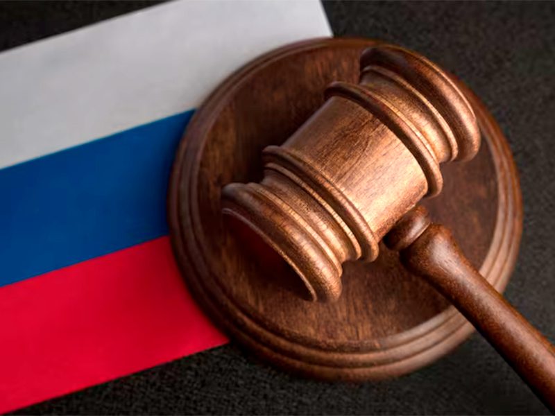 Борьба с телефонными мошенниками, запрет на рекламу в заблокированных соцсетях – законы сентября