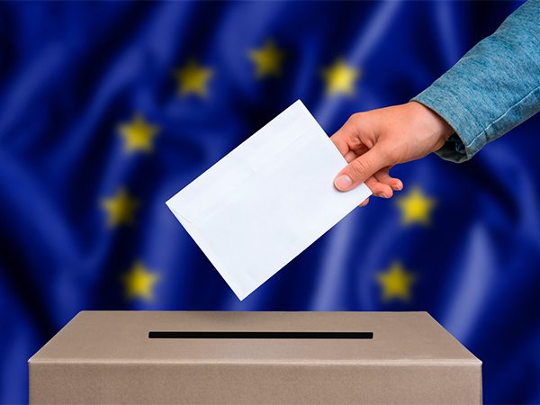 В ЕС опубликовано руководство для «очень больших платформ и поисковиков» по минимизации связанных с выборами угроз