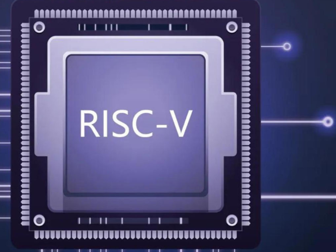 Доступ к считающейся открытой архитектуре RISC-V контролируется американцами – пример Китая